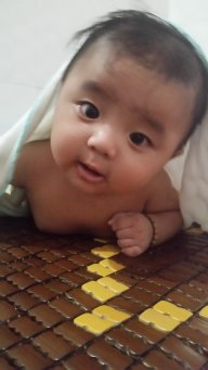 Người đẹp xứ mắm