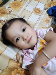 kugold