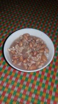 Số 3290