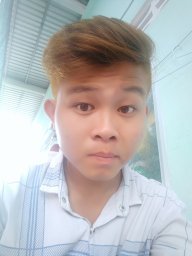 Tùy Duyên