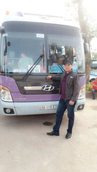 Gia Huy 84
