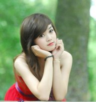 Gái ẹp