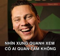 Alanila