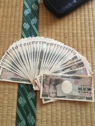 Duongjp