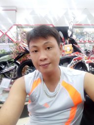 hoanghaanh2011