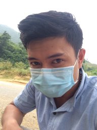 sơn đông