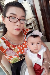 hồng bích