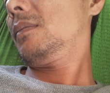 ToánMệnhTiênSinh