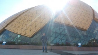 DuyThanh99