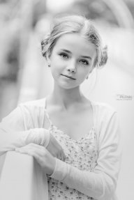 Thảm sát