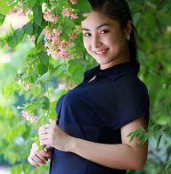 nguoidep_binhduong