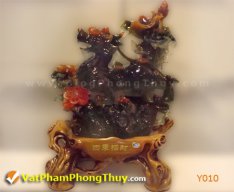 ĐẠi CÁT ĐẠI LỢI