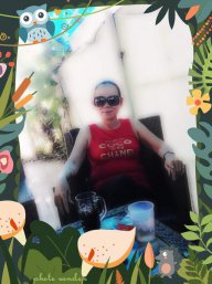 Mai Gia Trang