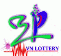 vn lottery