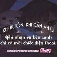 Chơi hết mình