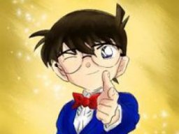 ZzKBaozZ