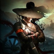 Đông Tà Tây Độc