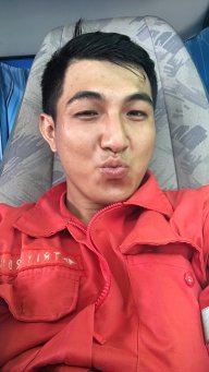 Tiến lặn