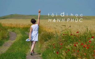 Người Tứ Phương