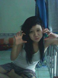 Vô Hình Số