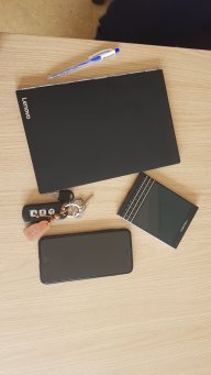 Khỉ Con Đi Lạc