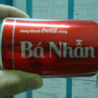 Ring Nguyễn