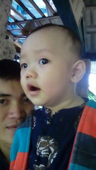 ĐẬP TAN THẦU ĐỀ