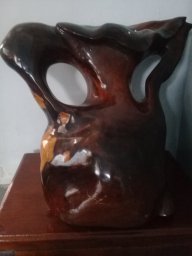 xuan 010485