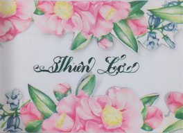 555 và hột quẹt