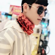 Ngọc Văn Kiến Minh