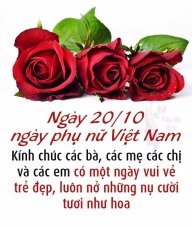 Thầntài0341