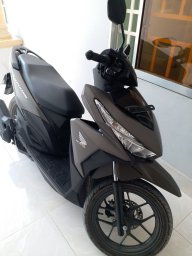 Ku Gấu