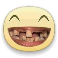 Timkiemtainang68