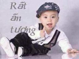 Nguyễn Phúc An