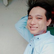 Consốchiềunay