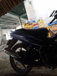 Winwin89