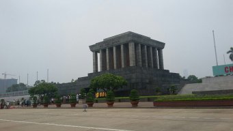 Bui van hoang
