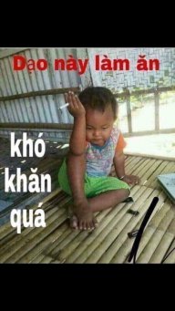 chúcmaymắnlầnsau