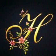 Hoàng Hoa 1
