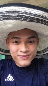 ngô kiên