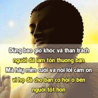 Hoa_Mùa_Hạ