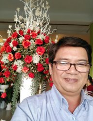 Thangbom86
