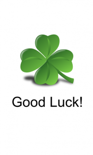luckynumber6789