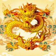 Mong trả đk nợ
