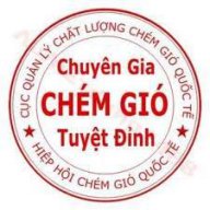 Chúa Tể Thời Gian