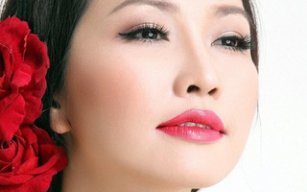 Kim Hiền