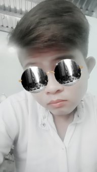 Trai Chưa Vợ B.Tre