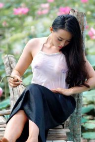 Liem Trinh