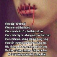 Vinlin