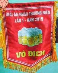 Mơ 1 Tương Lai